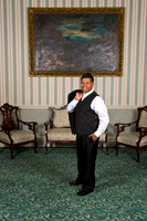 CPHS_Prom_2011-015