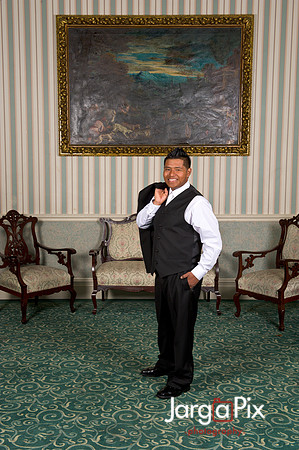 CPHS_Prom_2011-015