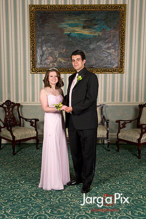 CPHS_Prom_2011-040