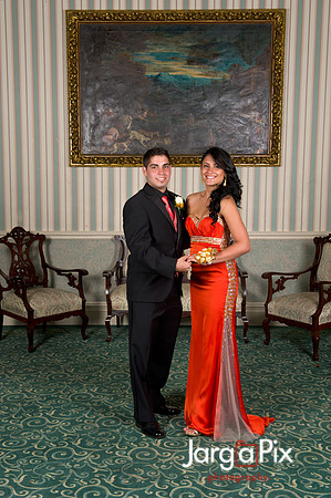 CPHS_Prom_2011-043