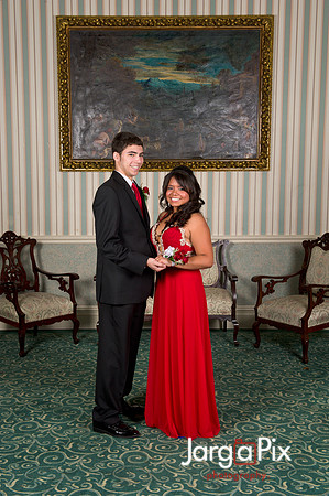 CPHS_Prom_2011-034