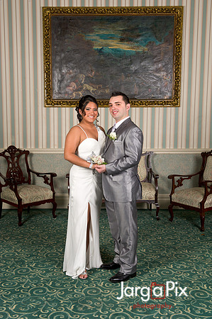 CPHS_Prom_2011-039