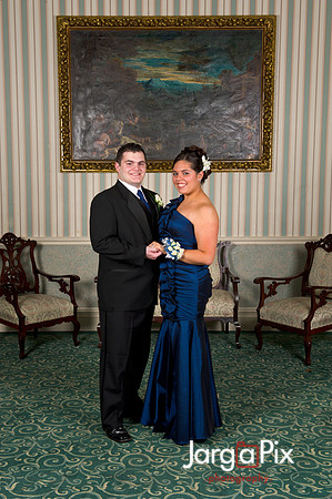 CPHS_Prom_2011-033