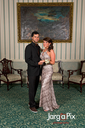 CPHS_Prom_2011-044