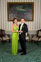 CPHS_Prom_2011-026