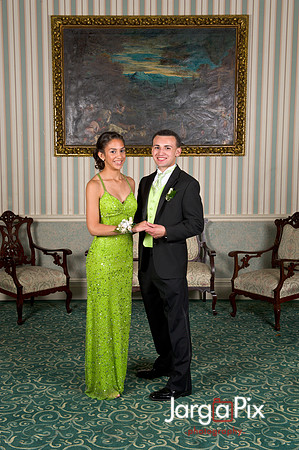 CPHS_Prom_2011-026