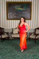CPHS_Prom_2011-010