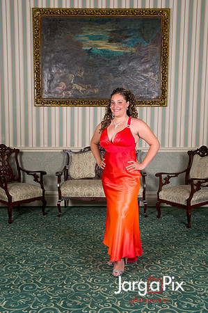 CPHS_Prom_2011-010