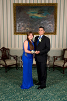 CPHS_Prom_2011-024