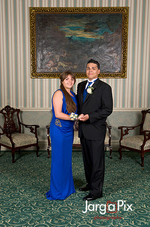 CPHS_Prom_2011-024