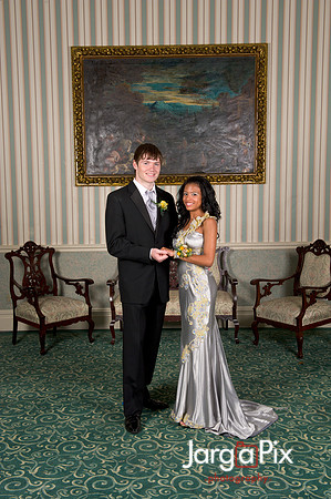 CPHS_Prom_2011-064