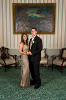 CPHS_Prom_2011-020
