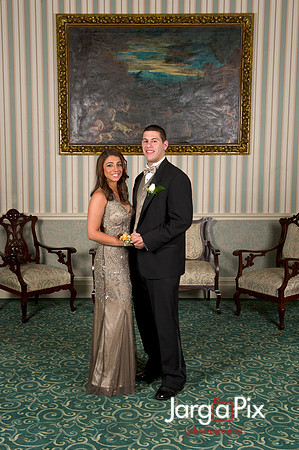 CPHS_Prom_2011-020