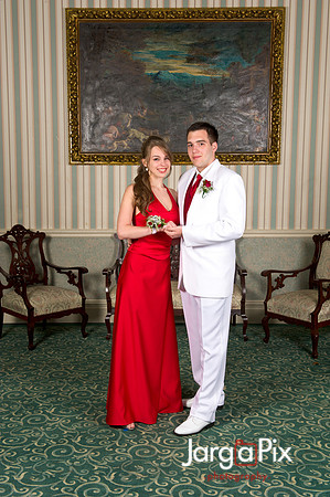 CPHS_Prom_2011-052