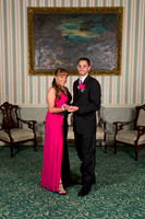 CPHS_Prom_2011-017