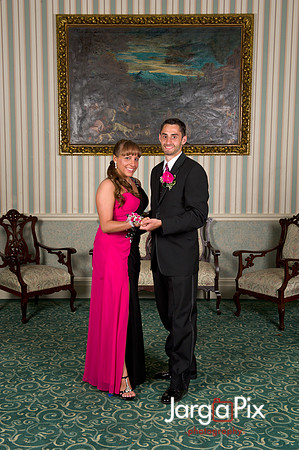 CPHS_Prom_2011-017