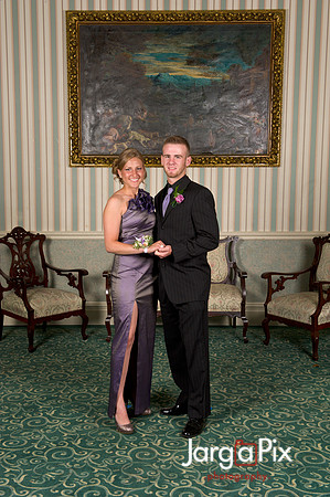 CPHS_Prom_2011-037