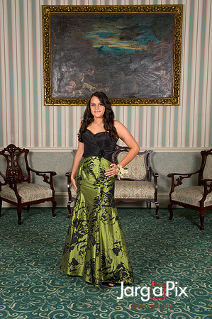 CPHS_Prom_2011-055