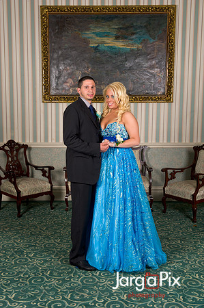 CPHS_Prom_2011-048