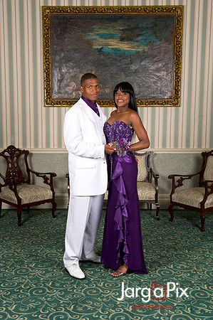 CPHS_Prom_2011-046