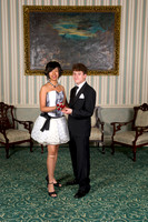 CPHS_Prom_2011-011