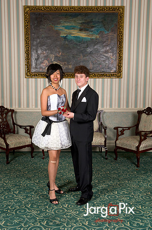 CPHS_Prom_2011-011