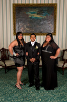 CPHS_Prom_2011-013