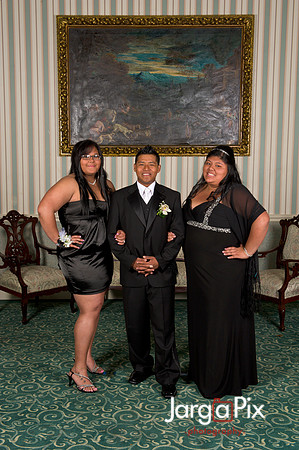 CPHS_Prom_2011-013