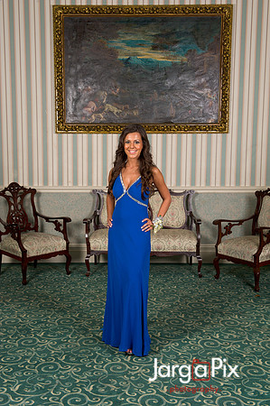 CPHS_Prom_2011-060