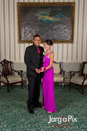 CPHS_Prom_2011-053