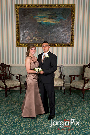 CPHS_Prom_2011-031