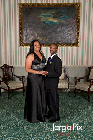 CPHS_Prom_2011-041