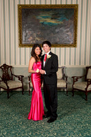 CPHS_Prom_2011-021