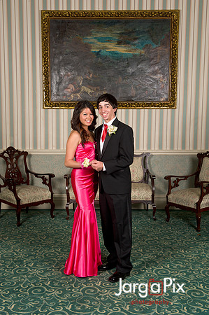 CPHS_Prom_2011-021