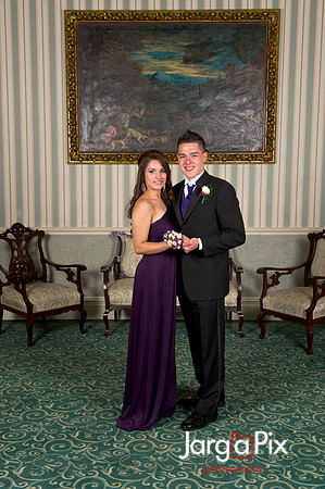 CPHS_Prom_2011-042