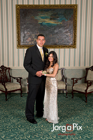 CPHS_Prom_2011-032