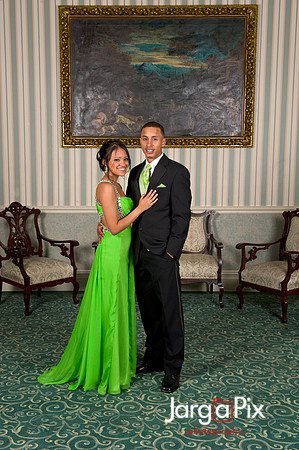 CPHS_Prom_2011-061