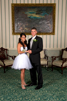 CPHS_Prom_2011-028