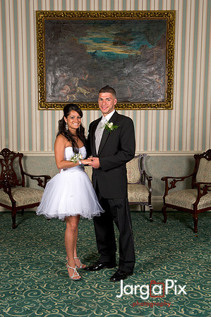 CPHS_Prom_2011-028