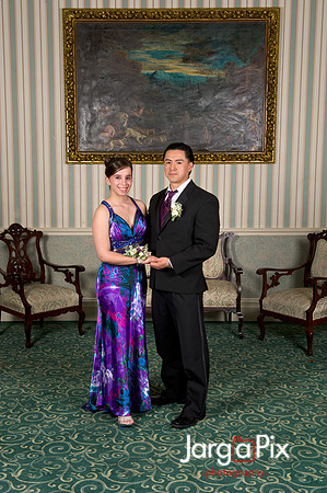 CPHS_Prom_2011-058