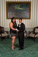 CPHS_Prom_2011-012