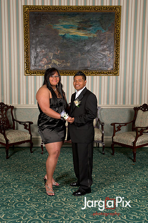 CPHS_Prom_2011-012