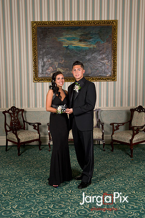 CPHS_Prom_2011-063