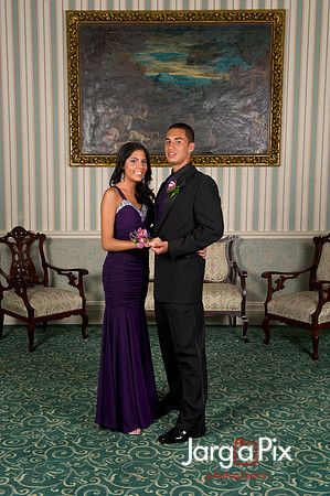 CPHS_Prom_2011-038