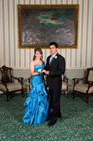 CPHS_Prom_2011-019