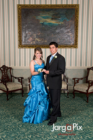 CPHS_Prom_2011-019