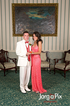 CPHS_Prom_2011-036