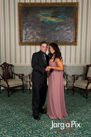 CPHS_Prom_2011-051