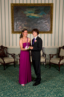 CPHS_Prom_2011-027
