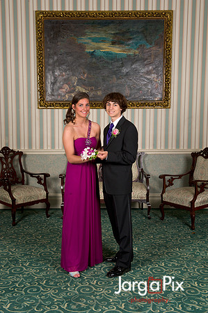 CPHS_Prom_2011-027